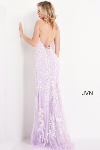 JVN by Jovani JVN06660 #2 thumbnail