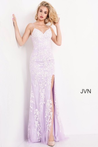 JVN by Jovani JVN06660 #0 default thumbnail