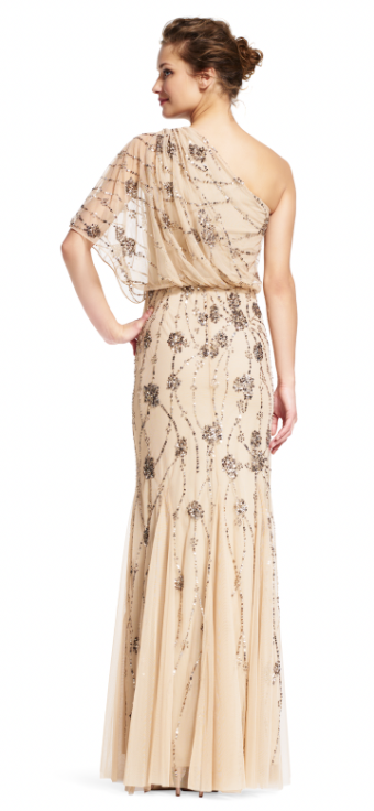Adrianna Papell 09186032