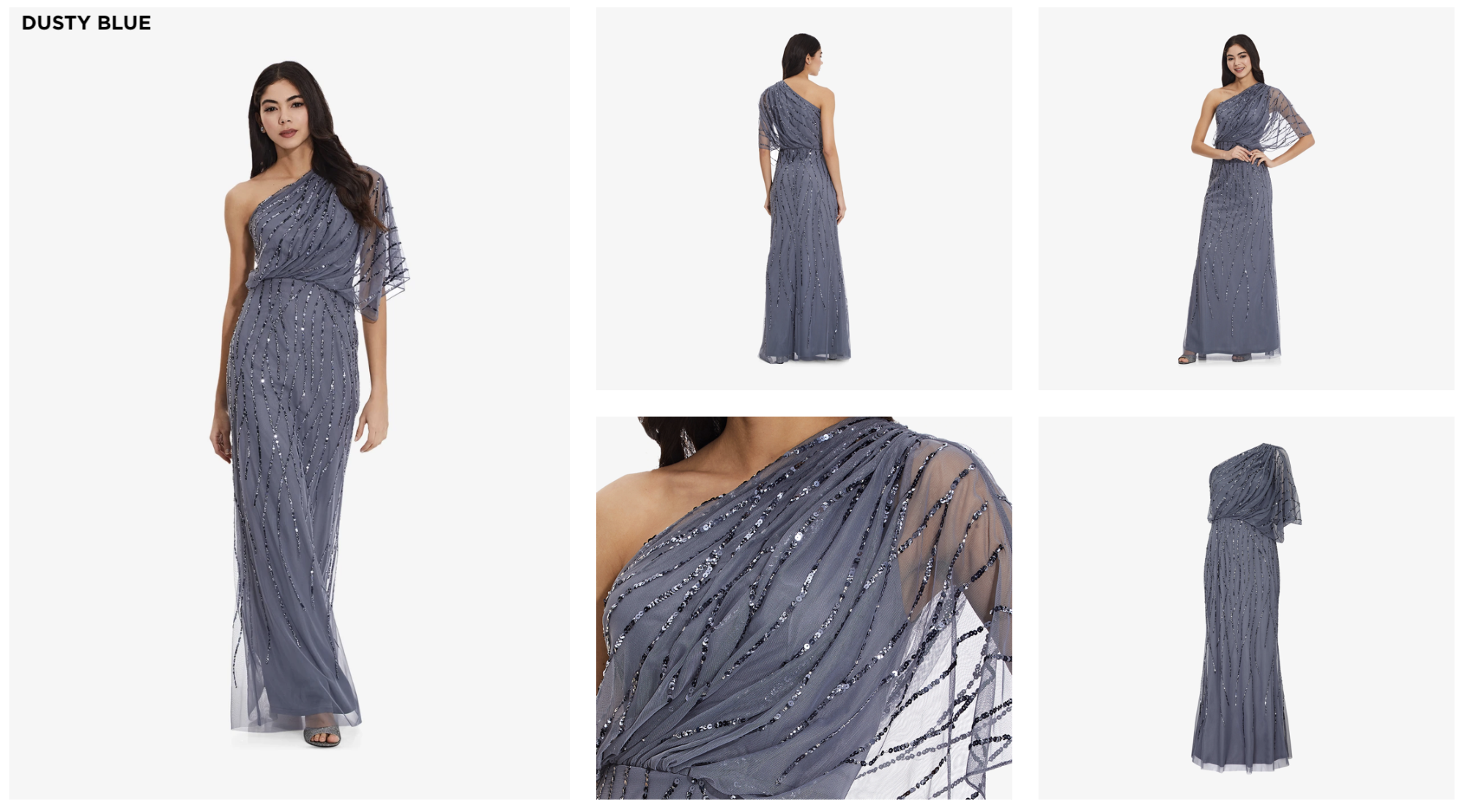 Adrianna papell ap1e201971 store