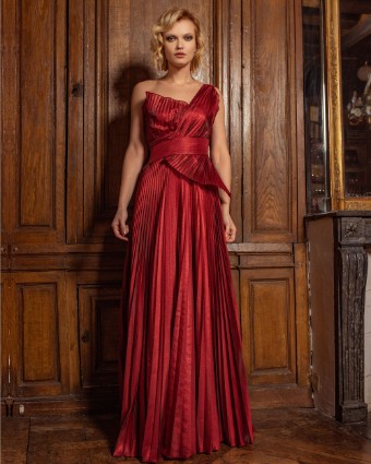 Gemy Maalouf ED 1623 #1 thumbnail