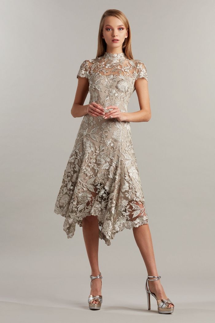 Tadashi clearance shoji canada