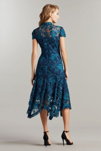 Tadashi Shoji BRX20603MX #5 thumbnail