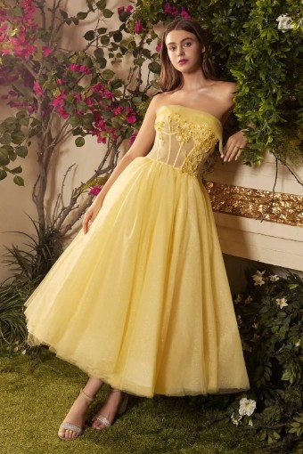 Andrea & Leo Couture A1055 #0 default thumbnail