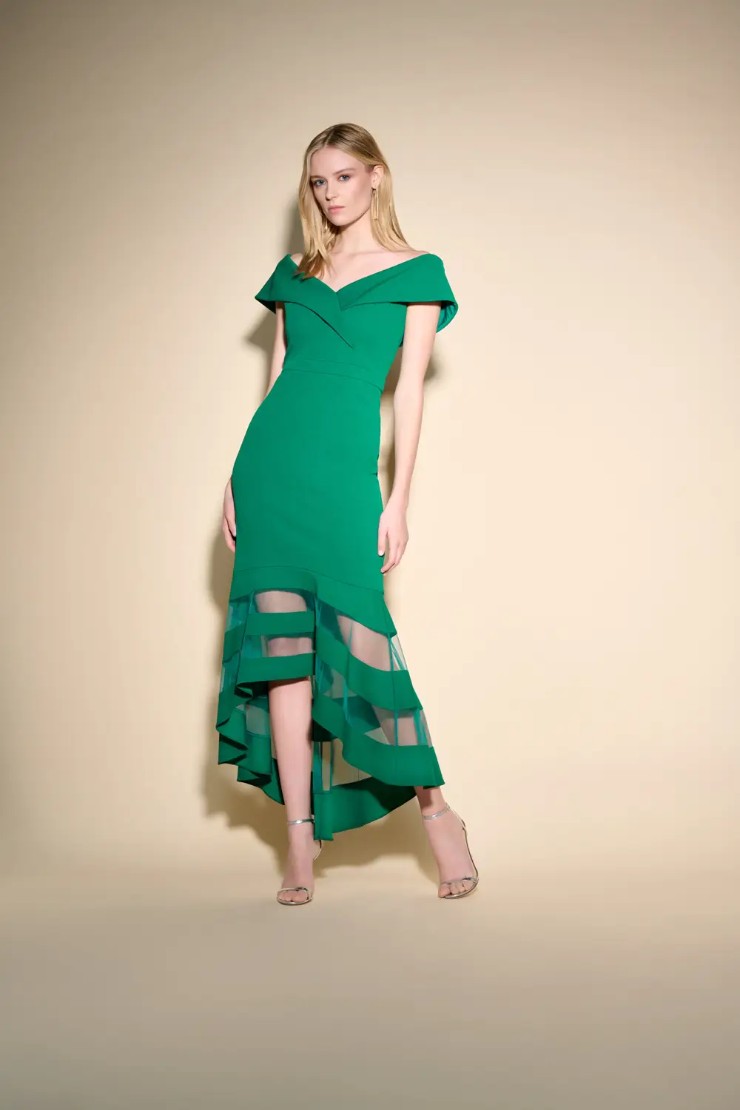Joseph ribkoff prom dresses new arrivals