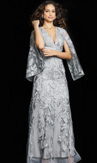 Jovani 09809 #0 default thumbnail