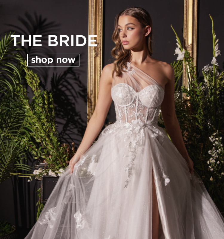 Bridal