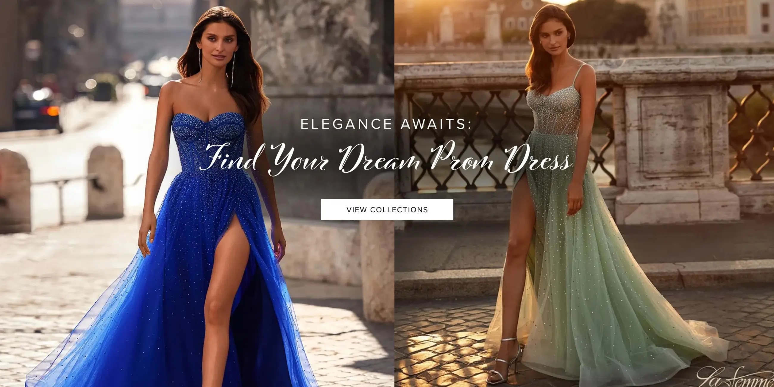 Trendy Dresses for Women Online at Best Prices on a la mode