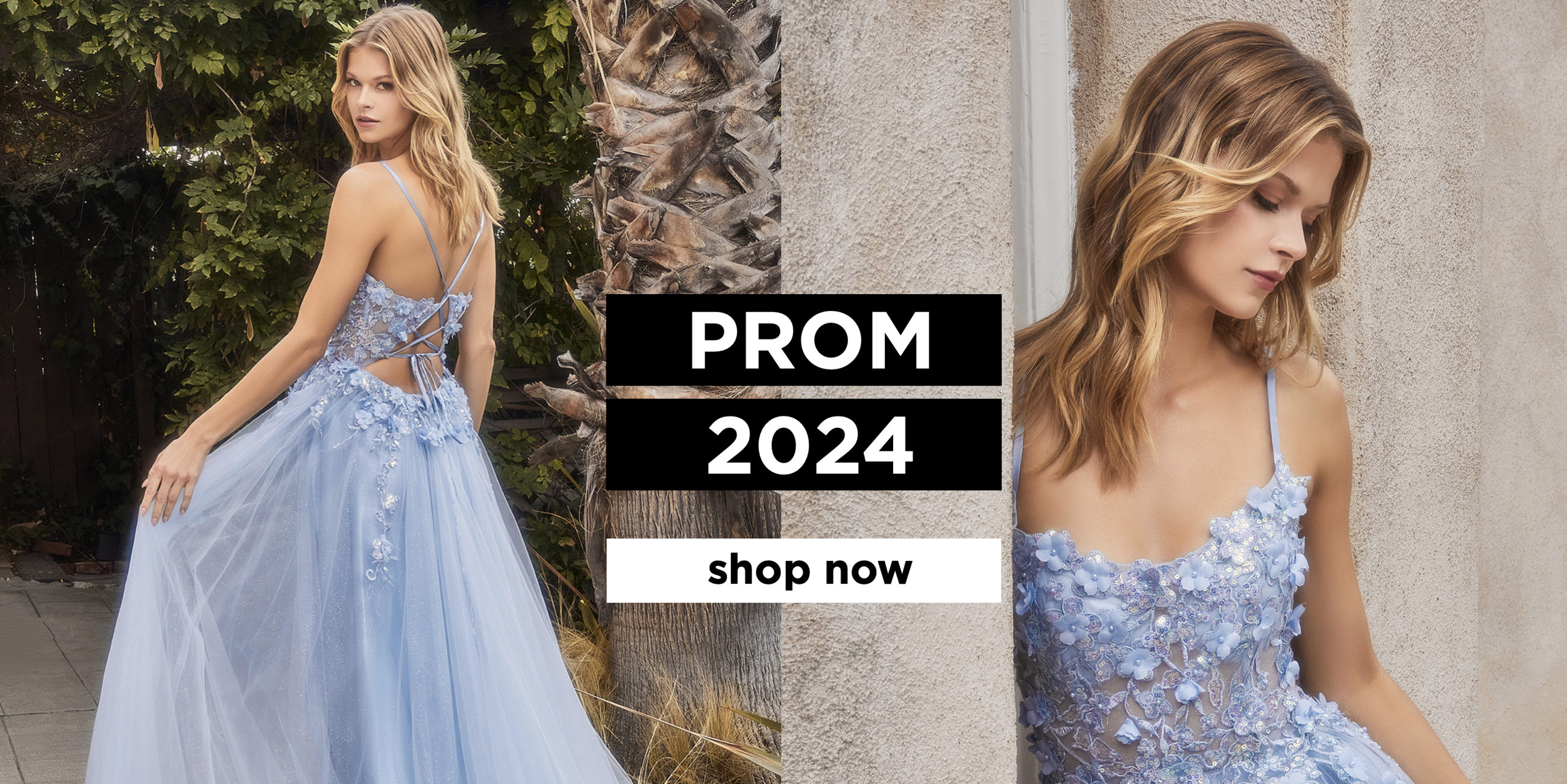 Prom 2024