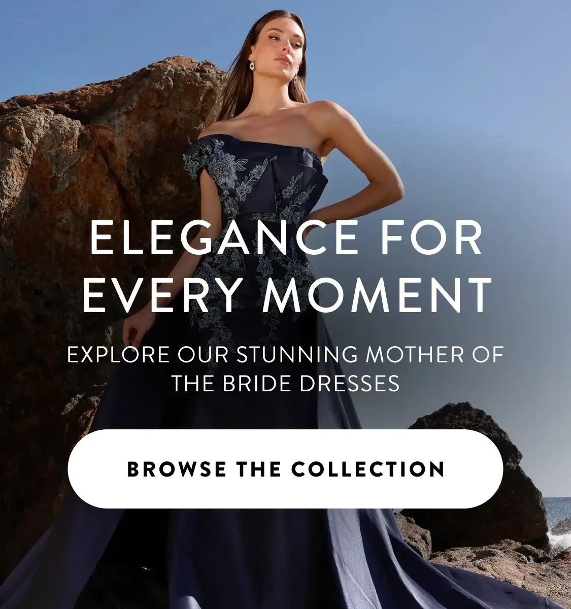 fall 2025 mother of the bride dresses