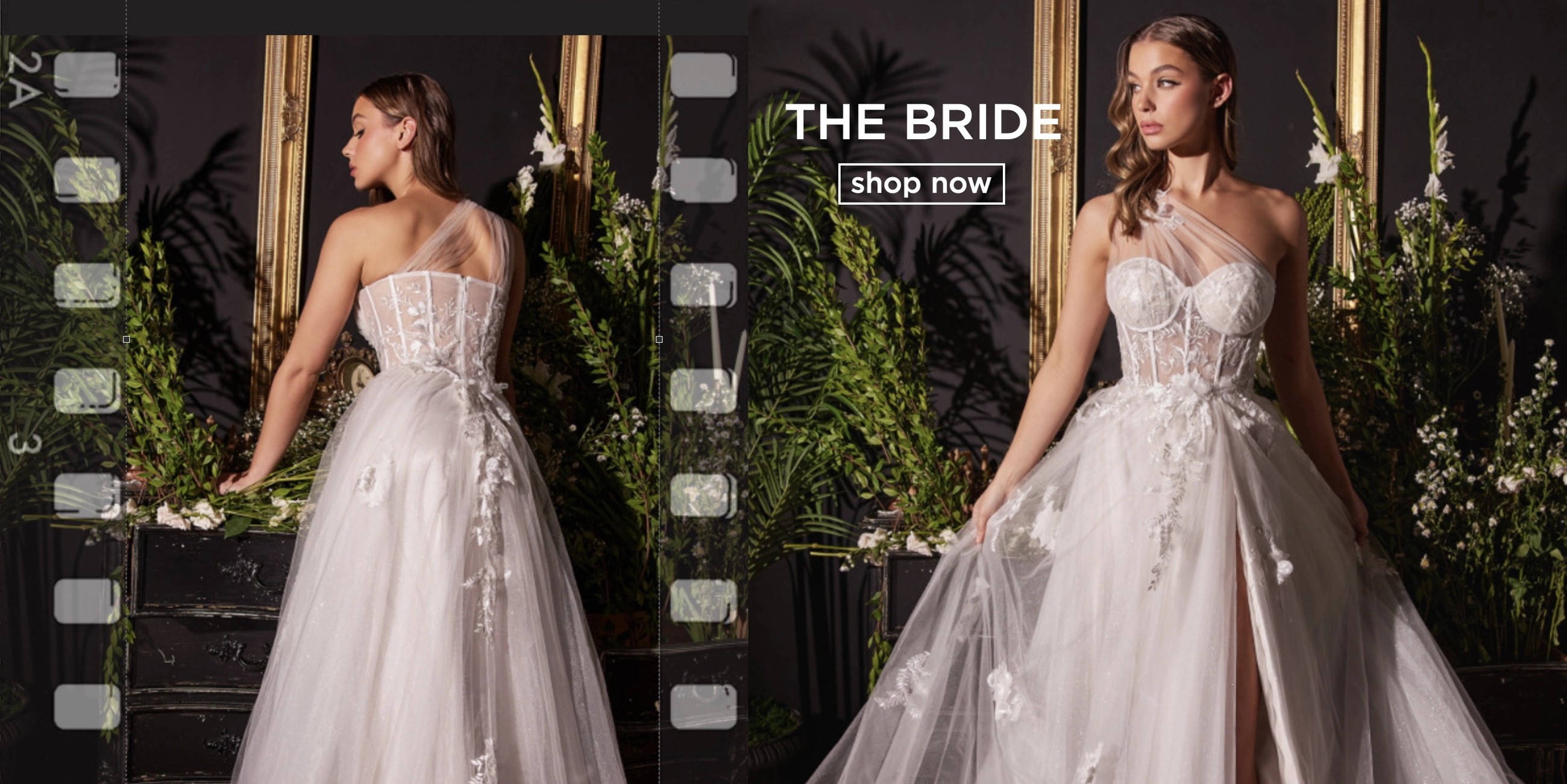 Bridal