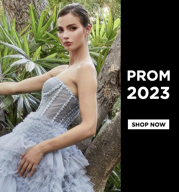 Prom 2023