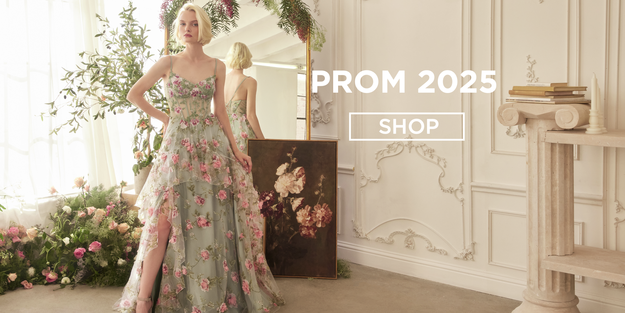Prom 2025