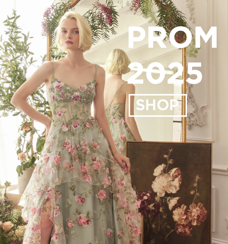 Prom 2025
