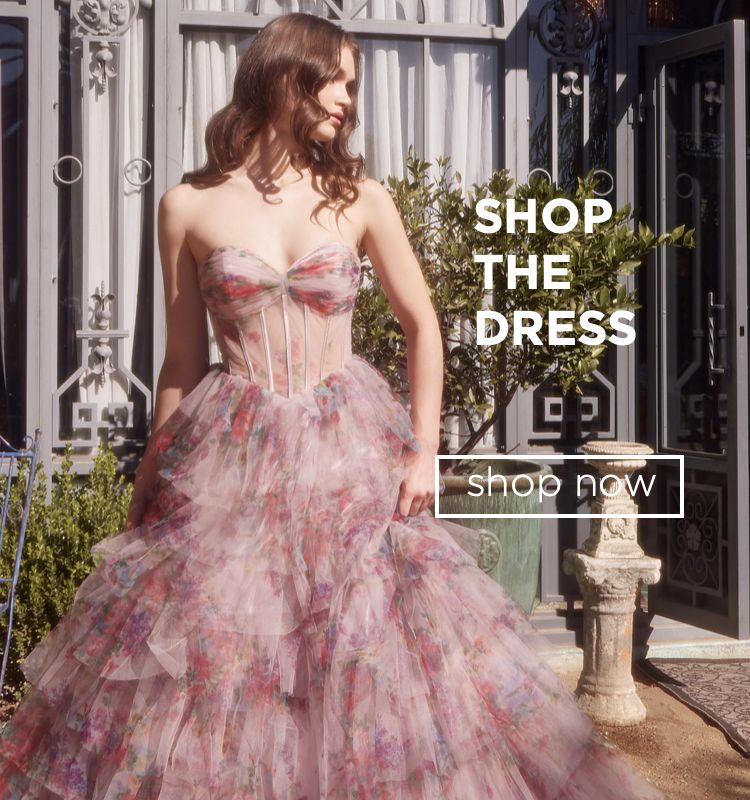 Dress 2025